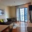 1 спален Квартира на продажу в Bright Sukhumvit 24, Khlong Tan, Кхлонг Тоеи