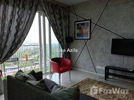 1 Bedroom Apartment for rent in Dengkil, Selangor Cyberjaya