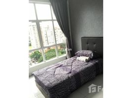 3 Bilik Tidur Apartmen untuk disewa di Setapak, Kuala Lumpur Setapak