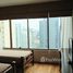 2 спален Квартира в аренду в The Emporio Place, Khlong Tan