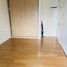 1 chambre Appartement à vendre à Circle Condominium., Makkasan