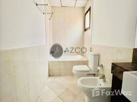 4 спален Квартира на продажу в Fortunato, Jumeirah Village Circle (JVC), Дубай