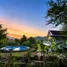 4 Schlafzimmer Haus zu verkaufen in Bo Phut, Surat Thani, Bo Phut, Koh Samui, Surat Thani, Thailand
