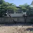  Terrain for sale in BRT Station, Bangkok, Lat Phrao, Lat Phrao, Bangkok