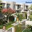 3 Bedroom Townhouse for sale at Eden, The Valley