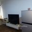 Studio Condo for rent at Miami Condo Bangpu, Thai Ban, Mueang Samut Prakan, Samut Prakan