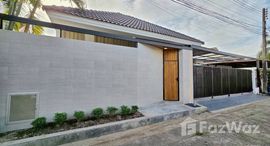 ยูนิตที่เหลืออยู่ในโครงการ ท๊อปแลนด์ รัษฎา ภูเก็ต