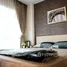 1 Schlafzimmer Wohnung zu vermieten im The Wing Place Condo, Suthep, Mueang Chiang Mai, Chiang Mai