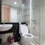2 Bedroom Condo for sale at The Parkland Grand Asoke-Phetchaburi, Bang Kapi