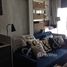 Studio Apartment for rent at Noble Refine, Khlong Tan, Khlong Toei, Bangkok