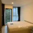 1 спален Кондо в аренду в Kensington Phaholyothin 63, Anusawari, Банг Кхен, Бангкок, Таиланд