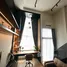 1 Bedroom Apartment for rent at Ideo Rama 9 - Asoke, Huai Khwang