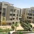 3 Habitación Departamento en venta en Park View, North Investors Area, New Cairo City, Cairo, Egipto
