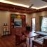 4 Habitación Casa en venta en Siem Reap, Sla Kram, Krong Siem Reap, Siem Reap
