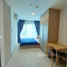 Estudio Departamento en alquiler en Plum Condo Sukhumvit 62, Bang Chak, Phra Khanong, Bangkok, Tailandia