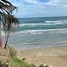  Land for sale at Cabarete, Sosua, Puerto Plata