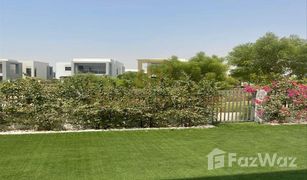 3 Schlafzimmern Villa zu verkaufen in Sidra Villas, Dubai Sidra Villas I