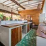 3 Schlafzimmer Villa zu verkaufen in Kuta, Bali, Kuta, Badung, Bali, Indonesien
