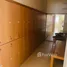 1 Schlafzimmer Appartement zu verkaufen im Veranda Sahl Hasheesh Resort, Sahl Hasheesh