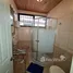 Villa 3 chambre à vendre à San Felipe De Puerto Plata, Puerto Plata, San Felipe De Puerto Plata, Puerto Plata