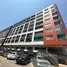 Studio Apartment for rent at Rayong Riverside Residence, Choeng Noen, Mueang Rayong