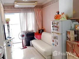 ขายคอนโด 1 ห้องนอน ในโครงการ ตวันนา เรสซิเดนส์ 2, จตุจักร