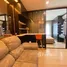 1 спален Квартира в аренду в Life Asoke, Bang Kapi