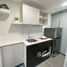 Estudio Ático en alquiler en The Estate @ Bangsar South, Bandar Kuala Lumpur, Kuala Lumpur, Kuala Lumpur