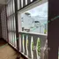 FazWaz.co.krPropertyTypeNameBedroom, Khue My, Ngu Hanh Son, Da Nang, 베트남
