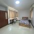 2 Schlafzimmer Appartement zu vermieten im Baan Thanarak Phuket, Talat Nuea, Phuket Town, Phuket