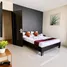 15 Schlafzimmer Hotel / Resort zu verkaufen in Puerto Galera, Mimaropa, Puerto Galera