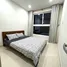 3 Habitación Apartamento en alquiler en Cộng Hòa Garden, Ward 12, Tan Binh, Ho Chi Minh City, Vietnam