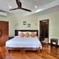 2 Schlafzimmer Villa zu verkaufen im Loch Palm Golf Club, Kathu, Kathu, Phuket, Thailand