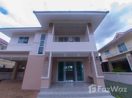 3 Bedroom House for sale in Chiang Mai, San Kamphaeng, San Kamphaeng, Chiang Mai