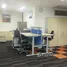 186 ตรม. Office for sale in บางนา, กรุงเทพมหานคร, บางนา, บางนา