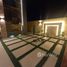 5 Schlafzimmer Villa zu verkaufen im Al Aamra Gardens, Paradise Lakes Towers, Emirates City