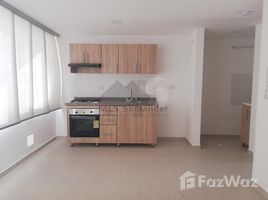 1 Habitación Apartamento en venta en , Santander CALLE 8 NO. 19-31/33/35/45