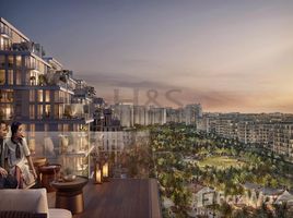 3 спален Квартира на продажу в Elvira, Park Heights, Dubai Hills Estate