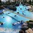 4 спален Дом на продажу в IBIZA, DAMAC Lagoons