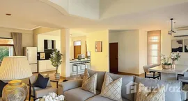 ยูนิตมือสองและให้เช่า