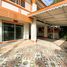 3 Bedroom House for sale at Saransiri Ratchaphruk - Changwattana, Bang Phlap