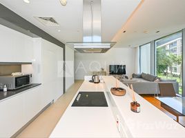 2 спален Квартира на продажу в Apartment Building 8, Dubai Marina, Дубай