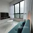 1 chambre Condominium à louer à , Bandar Kuala Lumpur, Kuala Lumpur