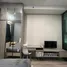 Studio Condo for sale at Knightsbridge Collage Ramkhamhaeng, Hua Mak, Bang Kapi