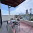 Maison 2 chambre à louer à An Hai Dong, Da Nang, An Hai Dong, Son Tra