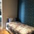 2 Bedroom Condo for rent at Park Origin Phrom Phong, Khlong Tan