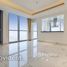 6 Schlafzimmer Penthouse zu verkaufen im Meera, Al Habtoor City, Business Bay, Dubai, Vereinigte Arabische Emirate