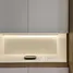 ขายคอนโด 1 ห้องนอน ในโครงการ ศรีธนา คอนโดมิเนียม 1, สุเทพ