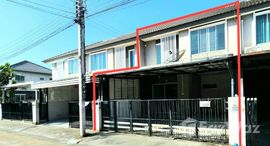 ยูนิตที่เหลืออยู่ในโครงการ พฤกษาวิลล์89 รามอินทรา-วงแหวน