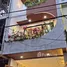 3 Habitación Villa en alquiler en Hoa Minh, Da Nang, Hoa Minh, Lien Chieu, Da Nang, Vietnam